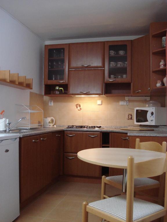 Pension Král Jablonec nad Nisou Quarto foto